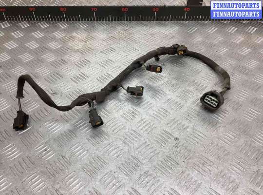 Купить Проводка форсунок на Chrysler PT Cruiser PT Cruiser I (PT) 2000-2006 Проводка форсунок CRQ6785 на Chrysler PT Cruiser PT Cruiser I (PT) 2000-2006