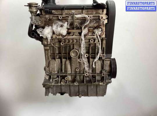 купить Двигатель на Volkswagen Golf Golf V (1K) 2004-2009