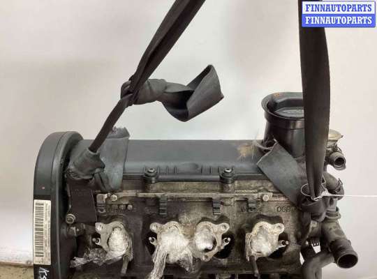 купить Двигатель на Volkswagen Golf Golf V (1K) 2004-2009