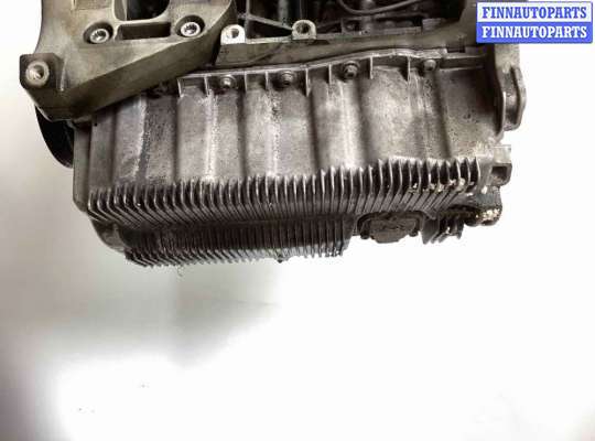 купить Двигатель на Volkswagen Golf Golf V (1K) 2004-2009