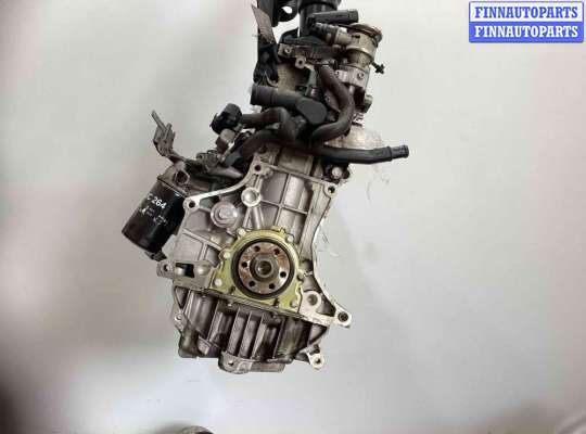 купить Двигатель на Volkswagen Golf Golf V (1K) 2004-2009