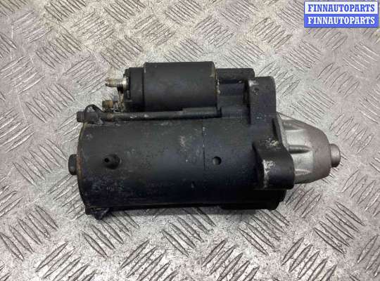 купить Стартер на Ford Transit Connect T. Connect I 2002-2009