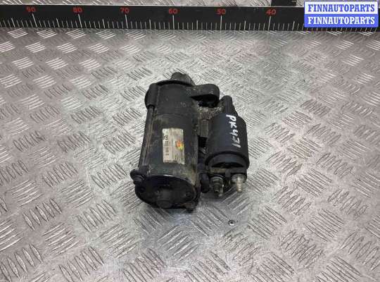 купить Стартер на Ford Transit Connect T. Connect I 2002-2009