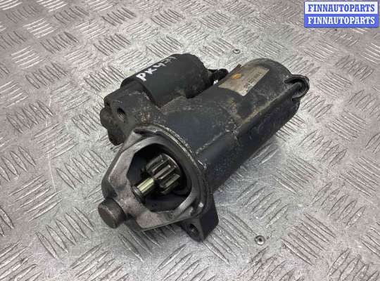 купить Стартер на Ford Transit Connect T. Connect I 2002-2009