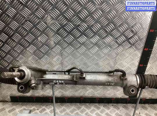 купить Рулевая рейка на Opel Astra Astra H 2004-2007