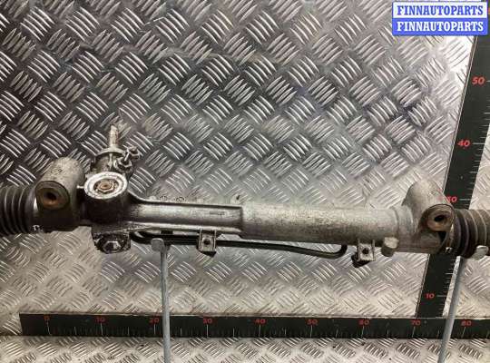 купить Рулевая рейка на Opel Astra Astra H 2004-2007