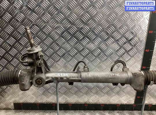 купить Рулевая рейка на Opel Astra Astra H 2004-2007
