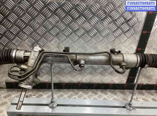 купить Рулевая рейка на Opel Astra Astra H 2004-2007