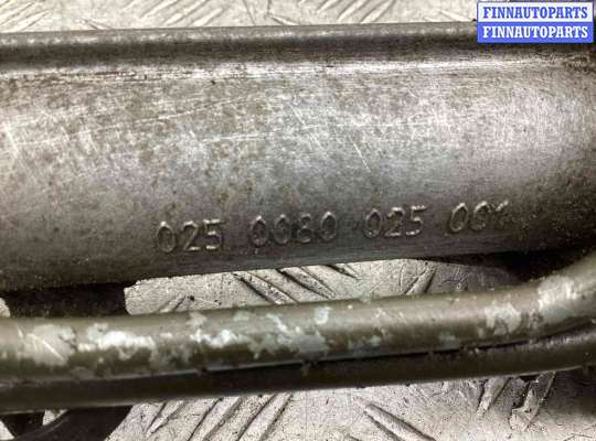 купить Рулевая рейка на Opel Astra Astra H 2004-2007
