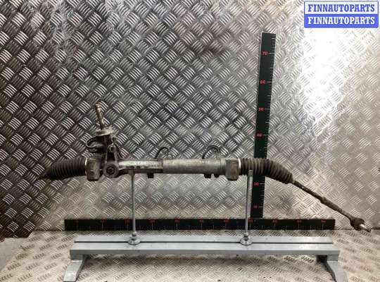 Рулевая рейка OP2257570 на Opel Astra Astra H 2004-2007