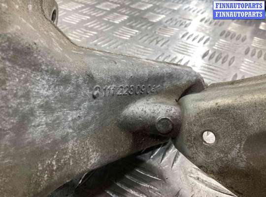 купить Кронштейн двигателя на Mercedes C C (W202) 1993-1997