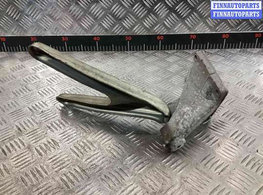 купить Кронштейн двигателя на Mercedes C C (W202) 1993-1997