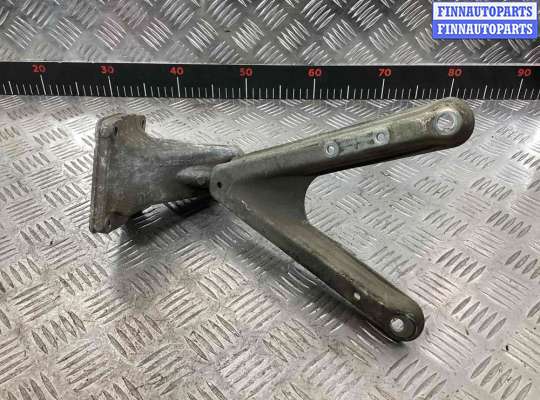 купить Кронштейн двигателя на Mercedes C C (W202) 1993-1997