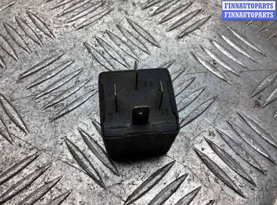 купить Реле стеклоочистителей (дворников) на Audi 80 80 B3 (89) 1986-1991