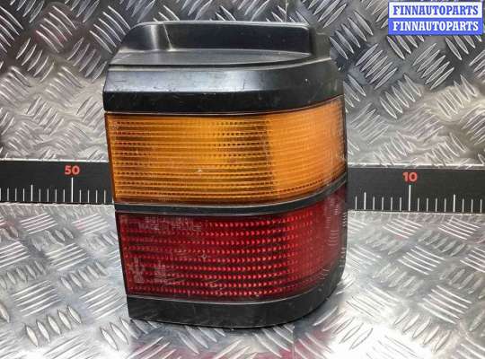 Купить Фонарь задний правый на Volkswagen Passat Passat B3 1988-1993 Фонарь задний правый VG2738151 на Volkswagen Passat Passat B3 1988-1993