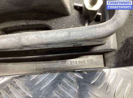 купить Фонарь задний правый на Volkswagen Passat Passat B3 1988-1993