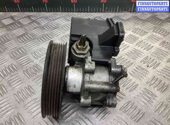 купить Насос гидроусилителя руля на Mercedes C C (W203) 2000-2004