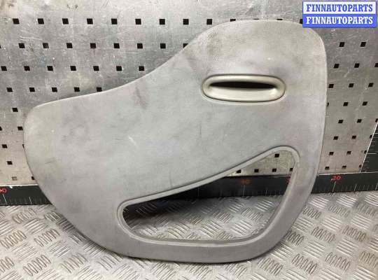 Купить Обшивка багажника на Ford Galaxy Galaxy I (WGR) 1995-2000 Обшивка багажника FO2103356 на Ford Galaxy Galaxy I (WGR) 1995-2000