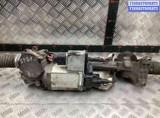 купить Рулевая рейка на Volkswagen Golf Golf V (1K) 2004-2009