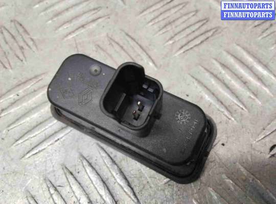 купить Кнопка открытия багажника на Renault Scenic Scenic II (JM) 2003-2006
