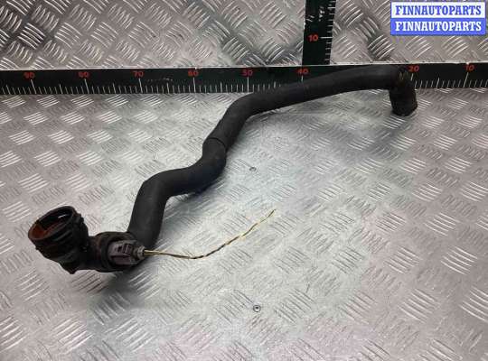 Купить Патрубок радиатора на Volkswagen Golf Golf V (1K) 2004-2009 Патрубок радиатора VG2778957 на Volkswagen Golf Golf V (1K) 2004-2009