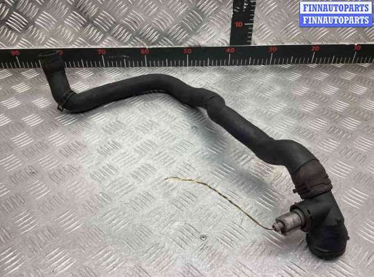 купить Патрубок радиатора на Volkswagen Golf Golf V (1K) 2004-2009