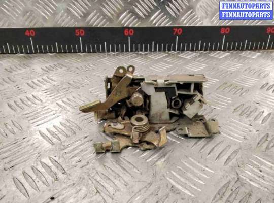 купить Замок двери передней левой на Volkswagen LT LT II (2D) 1996-2006