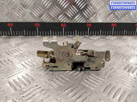 купить Замок двери передней левой на Volkswagen LT LT II (2D) 1996-2006