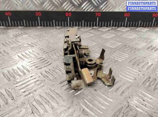 купить Замок двери передней левой на Volkswagen LT LT II (2D) 1996-2006