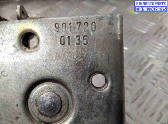 купить Замок двери передней левой на Volkswagen LT LT II (2D) 1996-2006