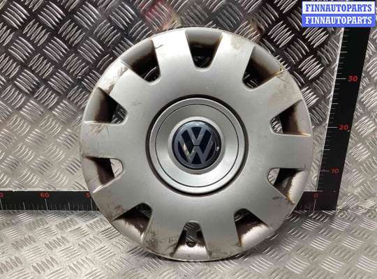 купить Колпак колесный на Volkswagen Golf Golf V (1K) 2004-2009