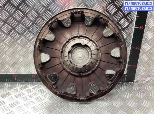 купить Колпак колесный на Volkswagen Golf Golf V (1K) 2004-2009