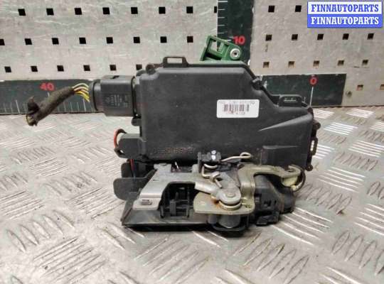 купить Трос двери передней на Volkswagen Passat Passat B5+ (3B) 2000-2005 рестайлинг