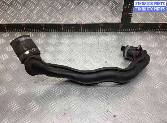 Купить Патрубок интеркулера на Peugeot 406 406 1995-2004 Патрубок интеркулера PG1238939 на Peugeot 406 406 1995-2004