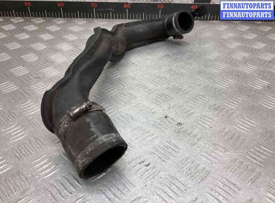 купить Патрубок интеркулера на Peugeot 406 406 1995-2004