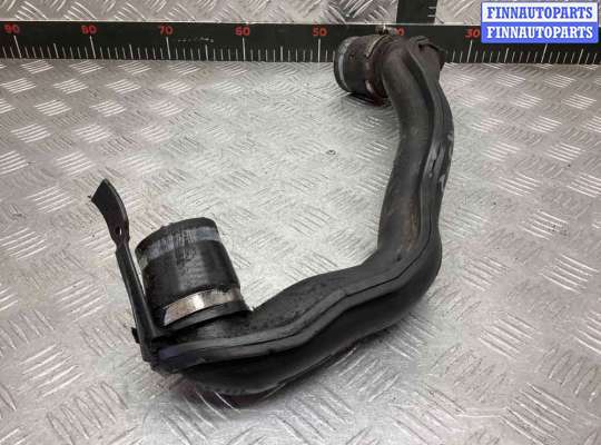 купить Патрубок интеркулера на Peugeot 406 406 1995-2004
