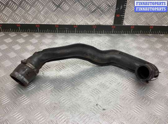 купить Патрубок интеркулера на Peugeot 406 406 1995-2004