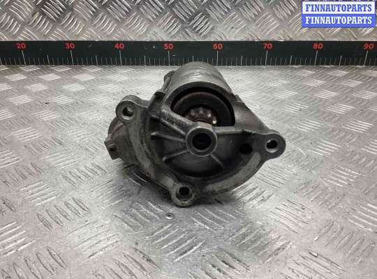 купить Стартер на Citroen Berlingo Berlingo I (MF) 2002-2008 рестайлинг