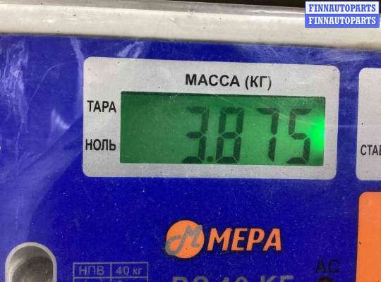 купить Стартер на Citroen Berlingo Berlingo I (MF) 2002-2008 рестайлинг