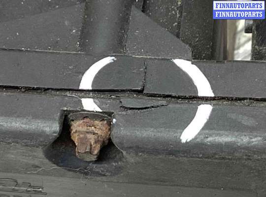 купить Блок ABS на Volkswagen Golf Golf IV (1J) 1997-2004