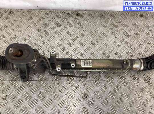 Рулевая рейка SK458784 на Skoda Octavia Octavia A4 Tour (1U) 1996-2010