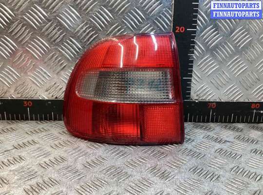 Купить Фонарь задний левый на Volvo V40 V40 I (VW) 1995-2000 Фонарь задний левый VL569938 на Volvo V40 V40 I (VW) 1995-2000
