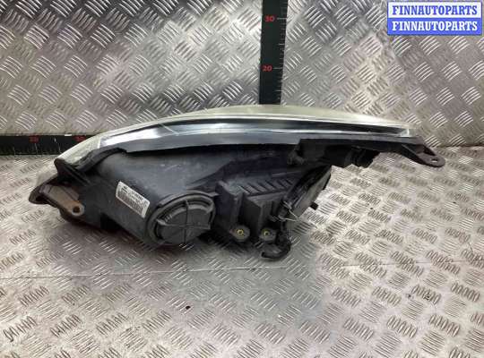 купить Фара правая на Opel Corsa Corsa D 2006-2010