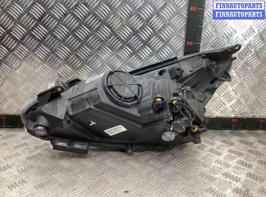 купить Фара правая на Opel Corsa Corsa D 2006-2010