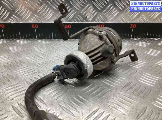 купить Фара противотуманная левая на Hyundai Coupe Coupe II (GK) 2006-2009 2-й рестайлинг