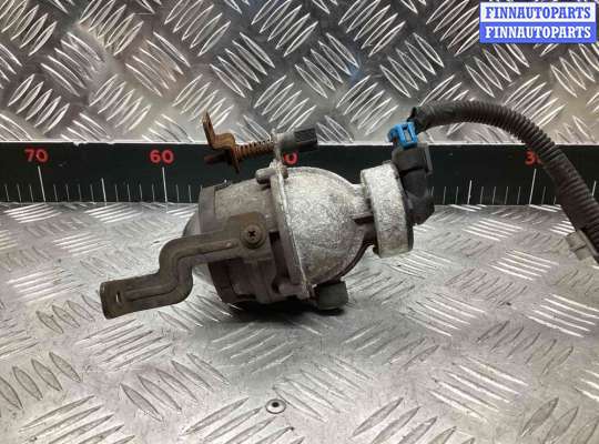 купить Фара противотуманная левая на Hyundai Coupe Coupe II (GK) 2006-2009 2-й рестайлинг