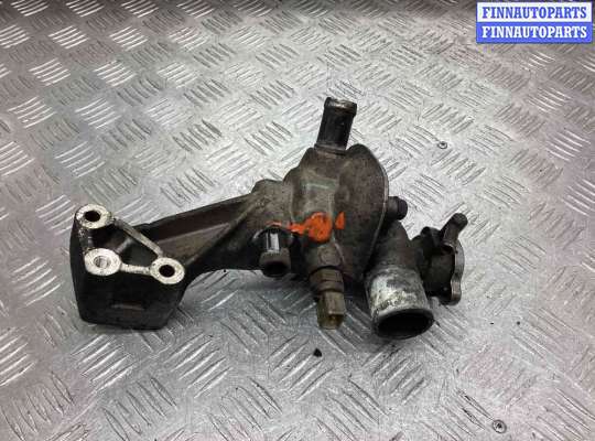 купить Корпус термостата на Hyundai Terracan Terracan (HP) 2001-2007