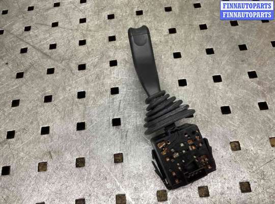 купить Переключатель поворотов на Opel Meriva Meriva A 2002-2006