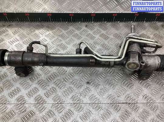 купить Рулевая рейка на Opel Astra G 1998-2004