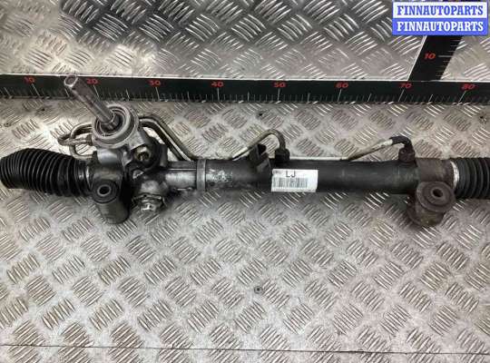 купить Рулевая рейка на Opel Astra G 1998-2004